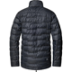 Haglöfs ROC Flash Down Jacket Women True Black