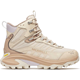 Merrell Moab Speed 2 Thermo Mid Wp Nougat