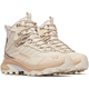 Merrell Moab Speed 2 Thermo Mid Wp Nougat