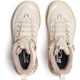 Merrell Moab Speed 2 Thermo Mid Wp Nougat
