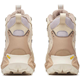 Merrell Moab Speed 2 Thermo Mid Wp Nougat