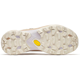 Merrell Moab Speed 2 Thermo Mid Wp Nougat