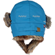 Isbjörn Squirrel Winter Cap Ice