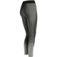 Odlo Performance Warm Blackcomb Bl Bottom Lon Black