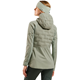 Odlo Zeroweight Insulator Jacket W Shadow