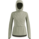 Odlo Zeroweight Insulator Jacket W Shadow
