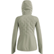 Odlo Zeroweight Insulator Jacket W Shadow