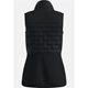 Odlo Zeroweight Insulator Vest Black/Black