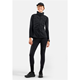 Odlo Zeroweight Insulator Vest Black/Black