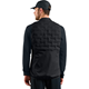Odlo Zeroweight Insulator Vest Black/Black
