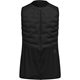 Odlo Zeroweight Insulator Vest Black/Black