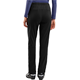 Odlo Essential Warm Pants Regular Length Black