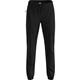 Odlo Essential Warm Pants Regular Length Black