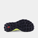 Inov-8 Mudtalon Speed V2 (M) Black/Green