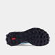 Inov-8 Mudtalon V2 (W) Teal/Black