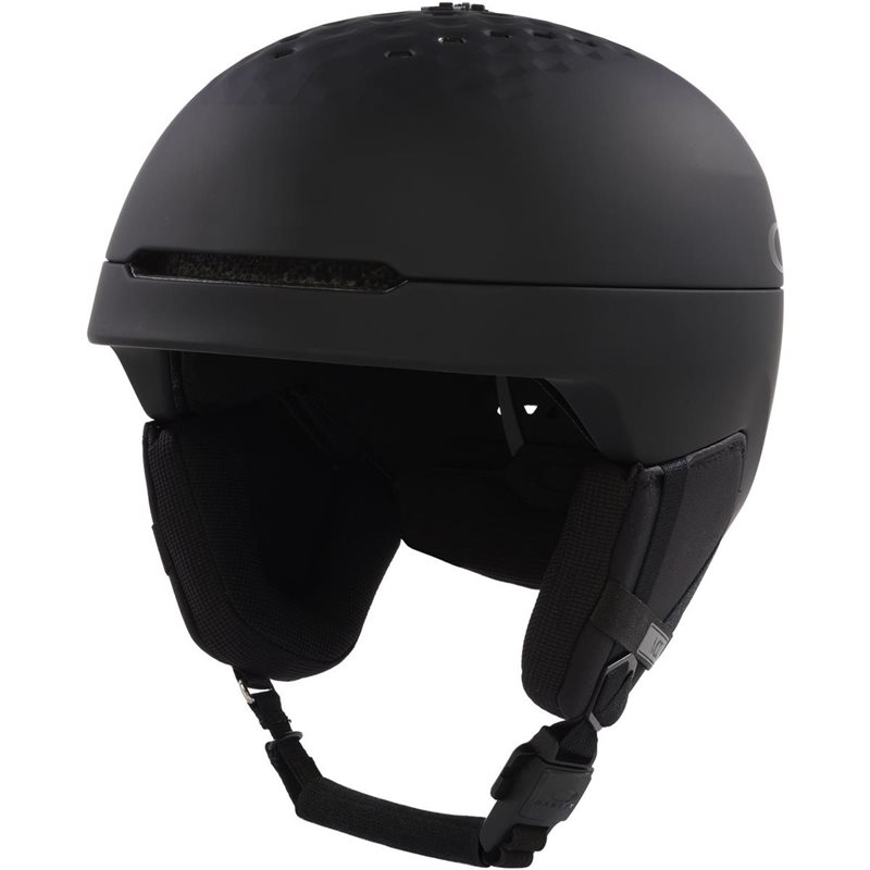 Oakley Mod 3