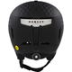 Oakley Mod 3