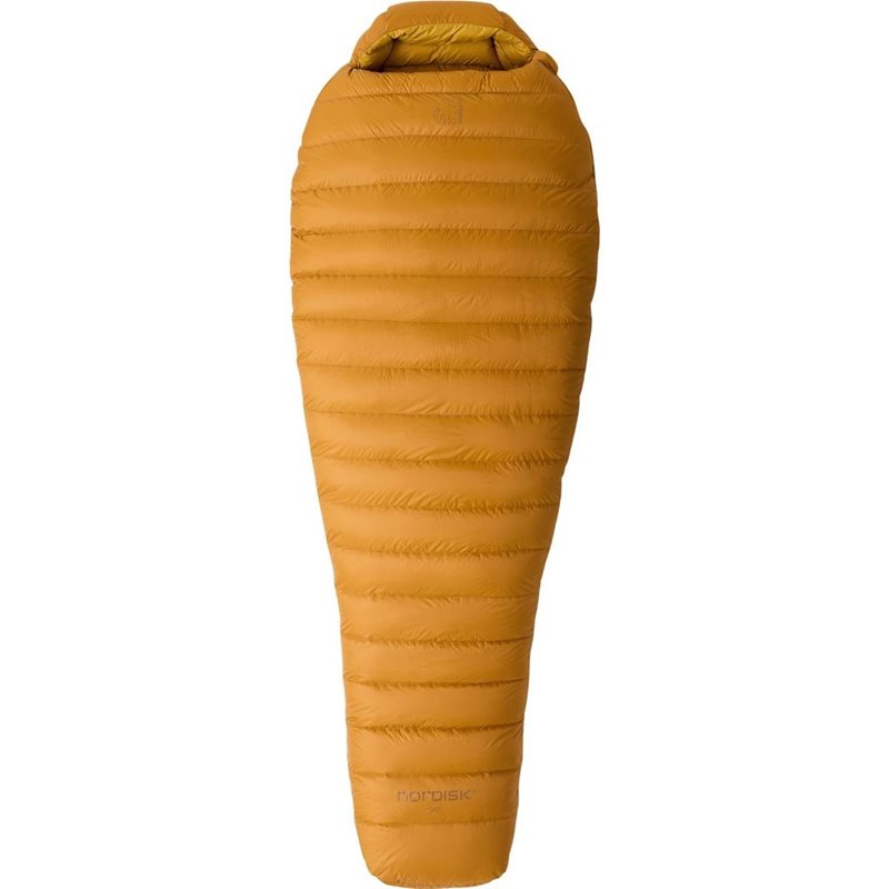 Nordisk Iver -10° Mummy Sovepose