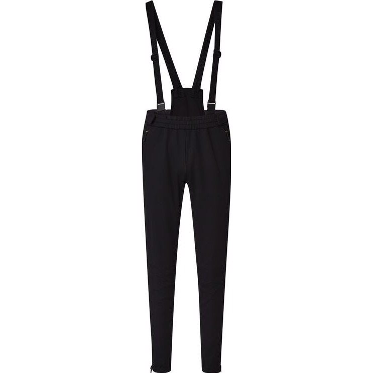 Fischer Åsarna 3 Bib Pants M