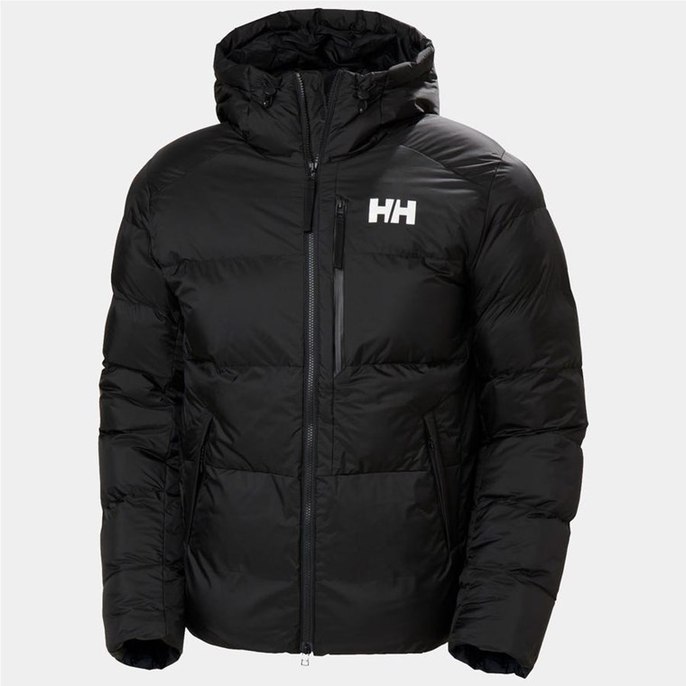 Helly Hansen Active Winter Parka