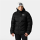Helly Hansen Active Winter Parka