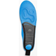 Heat Experience Heated Wireless charging app Insoles
