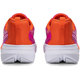 Saucony Endorphin JR 2.0 Pink/Orange