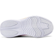 Saucony Endorphin JR 2.0 Pink/Orange