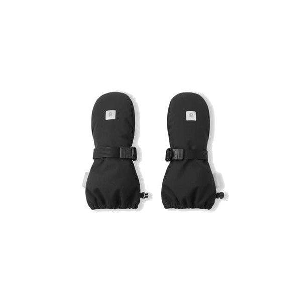 Reima Kids' Reimatec Mittens Ote