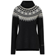 Skhoop Scandinavian Roll Neck