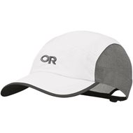 White/Light Grey