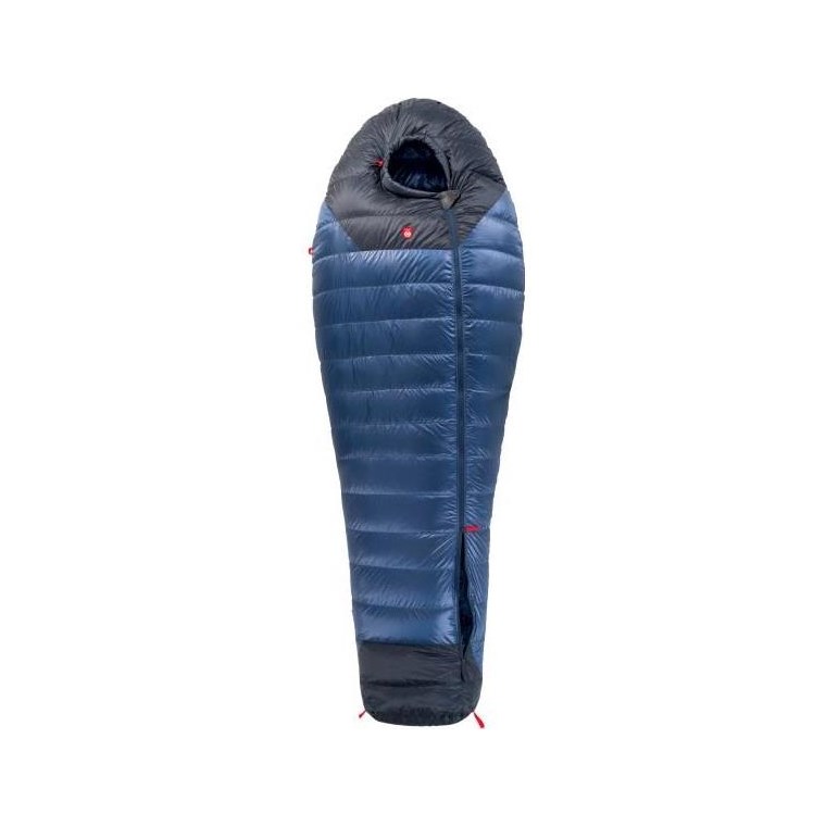 PAJAK CORE 750 Navy