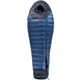 PAJAK CORE 750 Navy