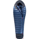 PAJAK CORE 750 Navy
