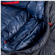 PAJAK CORE 750 Navy
