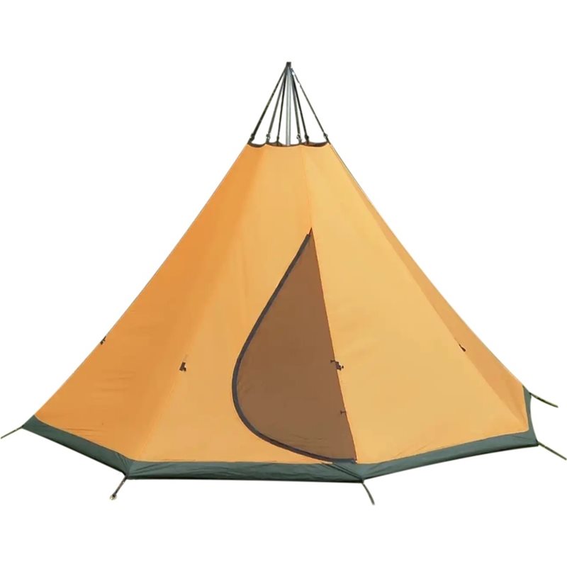 Tentipi Innert&auml;lt 7 Base