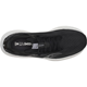 Saucony Ride 18 W Black/White