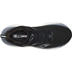 Saucony Triumph 22 Wide M Black/White
