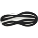Saucony Triumph 22 Wide M Black/White