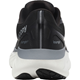 Saucony Triumph 22 Wide M Black/White