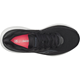 Saucony Triumph 23 W Black/White