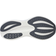 Saucony Triumph 23 W Black/White