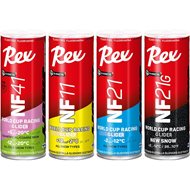 NF21G