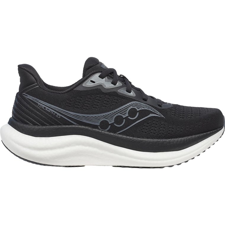 Saucony Triumph Wide 23 dame