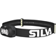Silva Seek 450 Recharge Midnight
