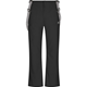2117 of Sweden Kabo Skidbyxa H Black