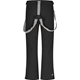 2117 of Sweden Kabo Skidbyxa H Black