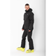 2117 of Sweden Kabo Skidbyxa H Black