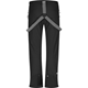 2117 of Sweden Nausta Skidbyxa H Black