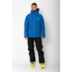 2117 of Sweden Nausta Skidbyxa H Black